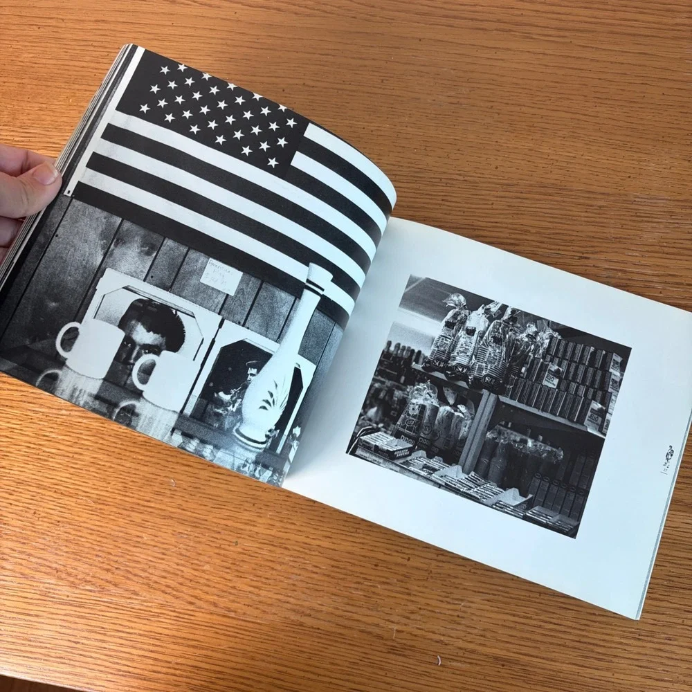 Elvis is Everywhere Rowland Scherman Photography 1st Ed 1991 Clarkson Potter